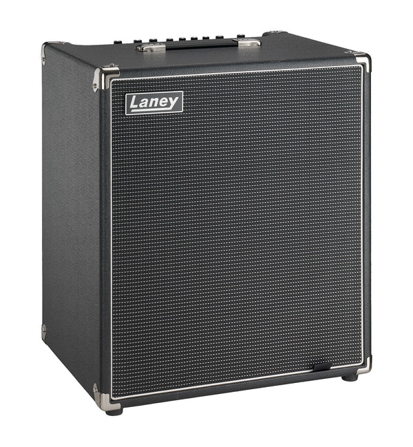 Laney Digbeth Foundry 200W