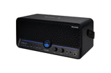 Mooer F40I Li 40W Noir 4