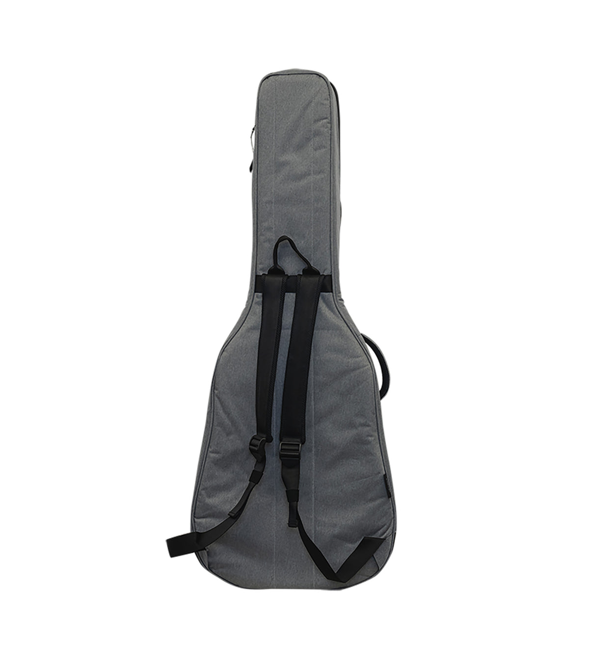 Housse Ritter Dreadnought Gris 3
