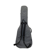 Housse Ritter Dreadnought Gris 3