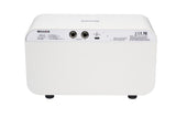 Mooer F15I Li 15W Blanc 10