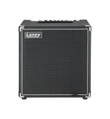 Laney Digbeth Foundry 50W 1
