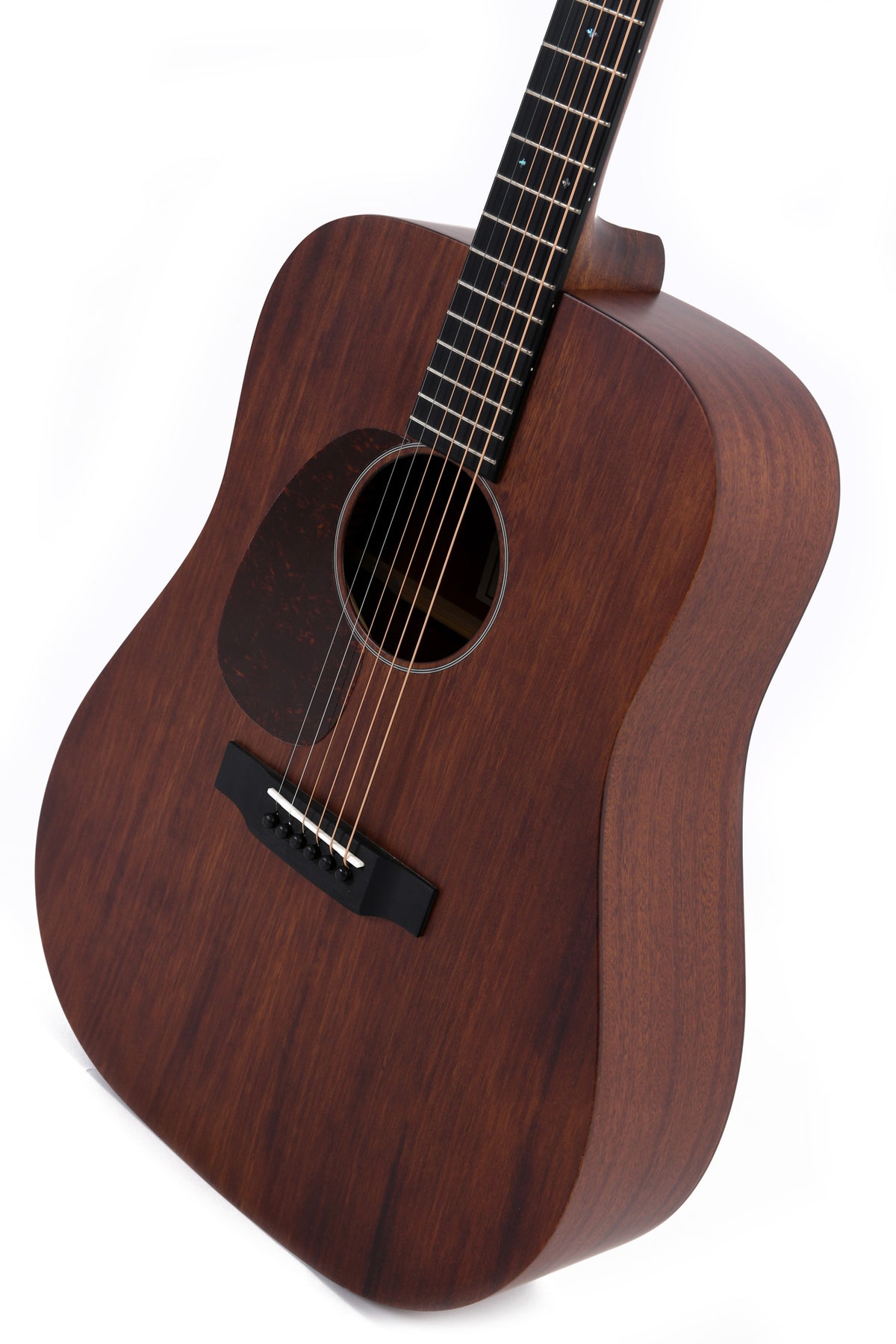 SIGMA SERIE 15 DM-15L GAUCHER 3