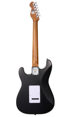 Guitare Mooer Msc10 Elite Iron Silver