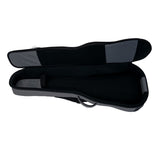 Housse Ritter El Les Paul Gris 5