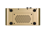 Mooer F15I Li 15W Dore 10