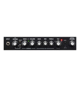 Laney Digbeth Foundry 50W 5