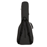 Housse Ritter Folk Gris 3