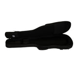 Housse Ritter Basse Electrique Noir 7