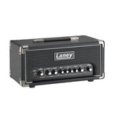 Tete Basse Laney Digbeth Foundry 200W 2