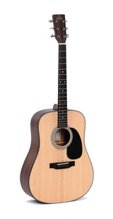 SIGMA SERIE ST SDM-STE 1