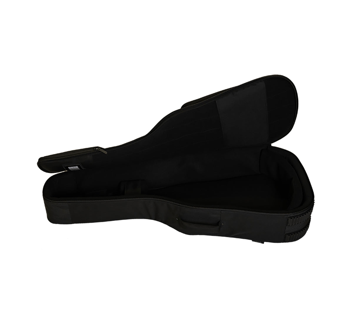 Housse Ritter Dreadnought Noir 7