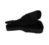 Housse Ritter Dreadnought Noir 7