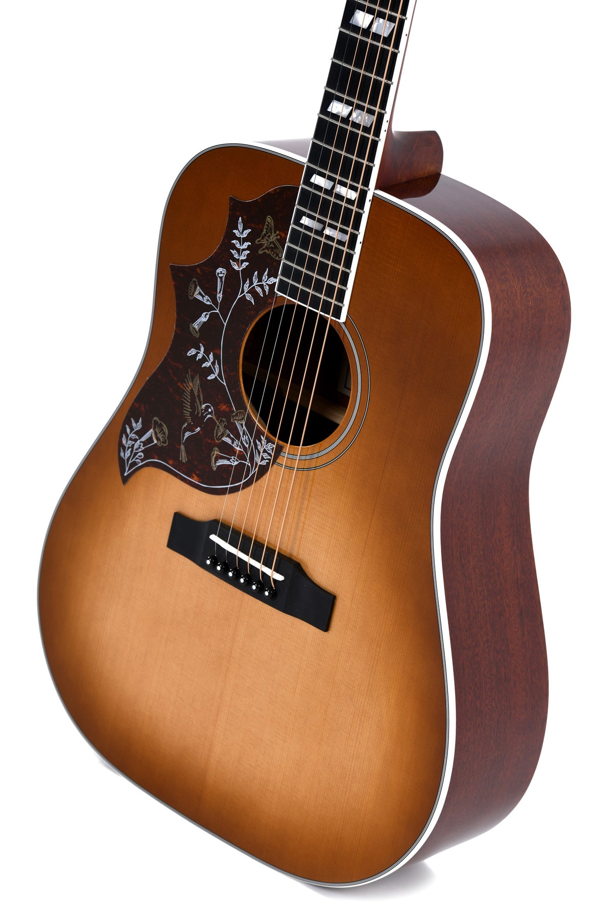 SIGMA SERIE SG DM-SG5L GAUCHER 4
