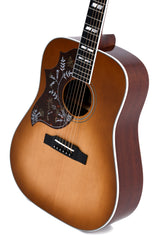 SIGMA SERIE SG DM-SG5L GAUCHER 4