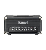 Tete Basse Laney Digbeth Foundry 200W 1