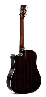SIGMA SERIE STANDARD DTC-28HE 2