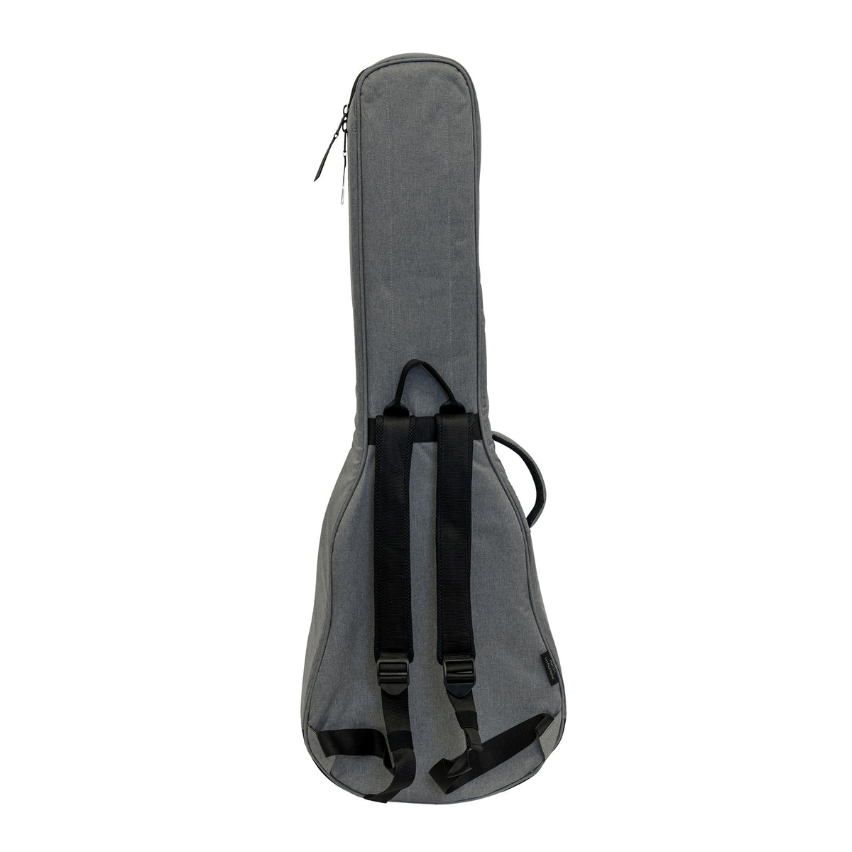 Housse Ritter El Les Paul Gris 3