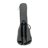 Housse Ritter El Les Paul Gris 3