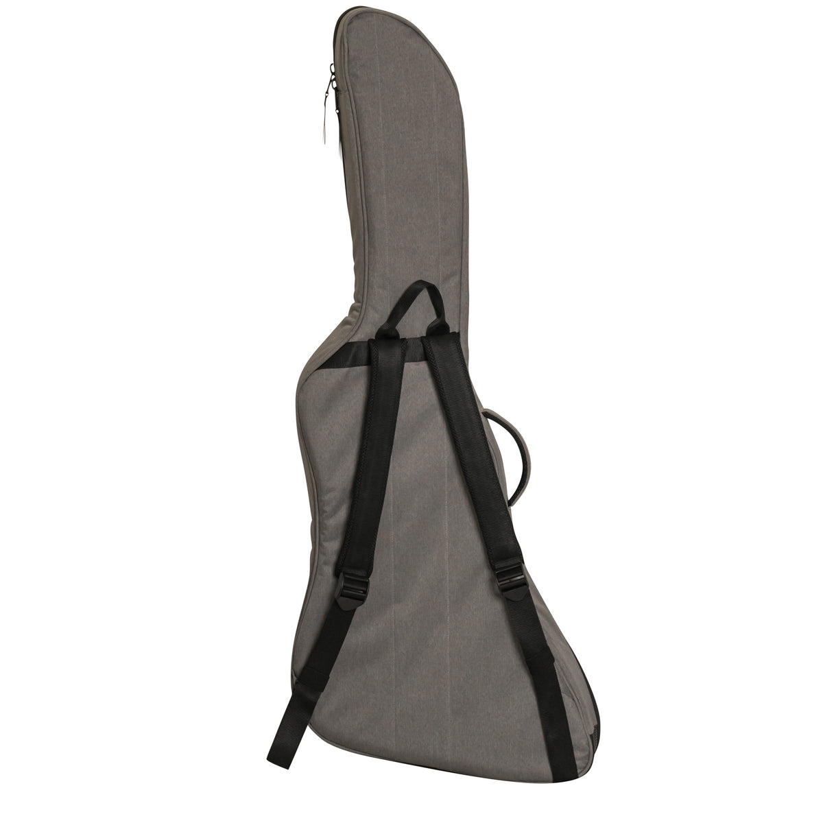 Housse Ritter El Explorer Gris 3
