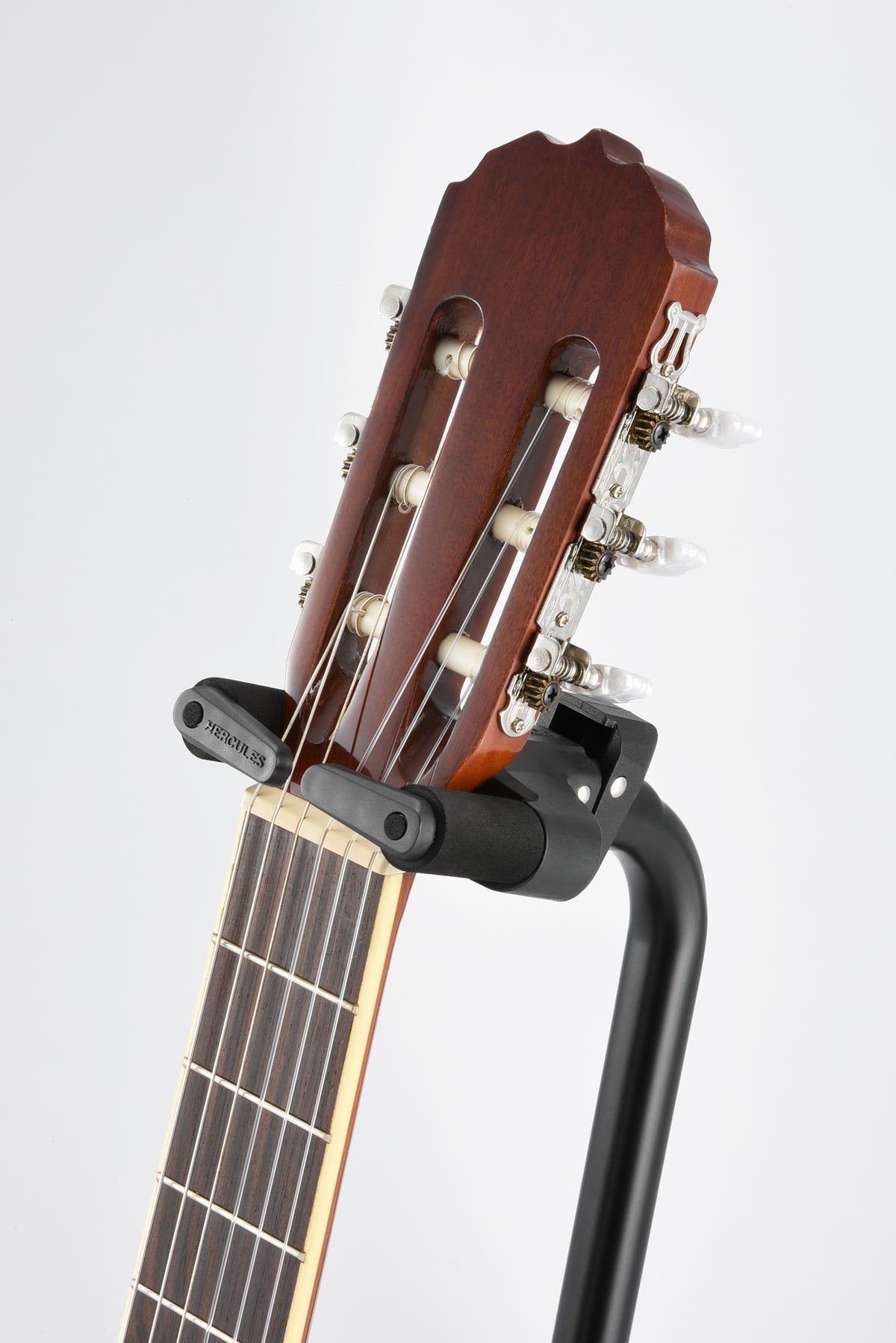Hercules Guitare GS414B-PLUS 2