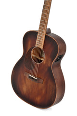 SIGMA SERIE 15 000M-15EL AGED EQ GAUCHER 3
