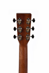 SIGMA SERIE CROSSROAD SDM-10E 4