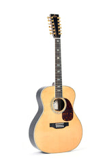 Sigma Serie Standard JR12-40E Etui 1