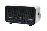 Mooer F15I Li 15W Blanc 6
