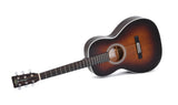 SIGMA SERIE 1 00M-1SL-SB GAUCHER 3