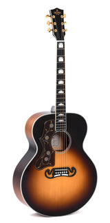 SIGMA SERIE SG GJA-SG200L GAUCHER 1