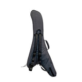 Housse Ritter El Type Rrhoads Gris 4