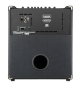 Laney Digbeth Foundry 200W 4