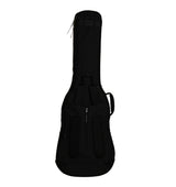 Housse Ritter Basse Electrique Noir 4