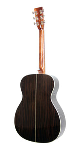SIGMA SERIE ALL SOLID S000R-28 CUSTOM 6