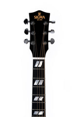 SIGMA SERIE SG DM-SG5L GAUCHER 5