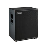 Enceinte Basse Laney Digbethfoundry 2X10 2