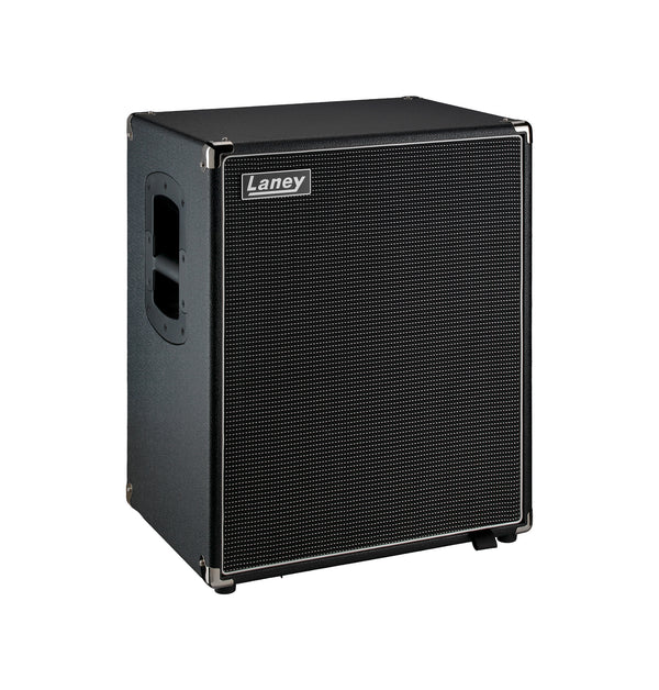 Enceinte Basse Laney Digbethfoundry 2X10