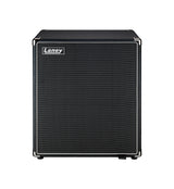 Enceinte Basse Laney Digbethfoundry 2X10 1