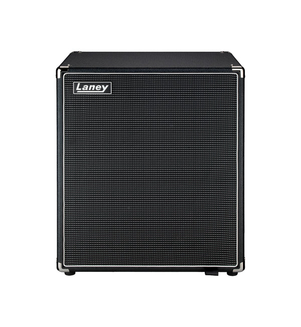 Enceinte Basse Laney Digbethfoundry 2X10