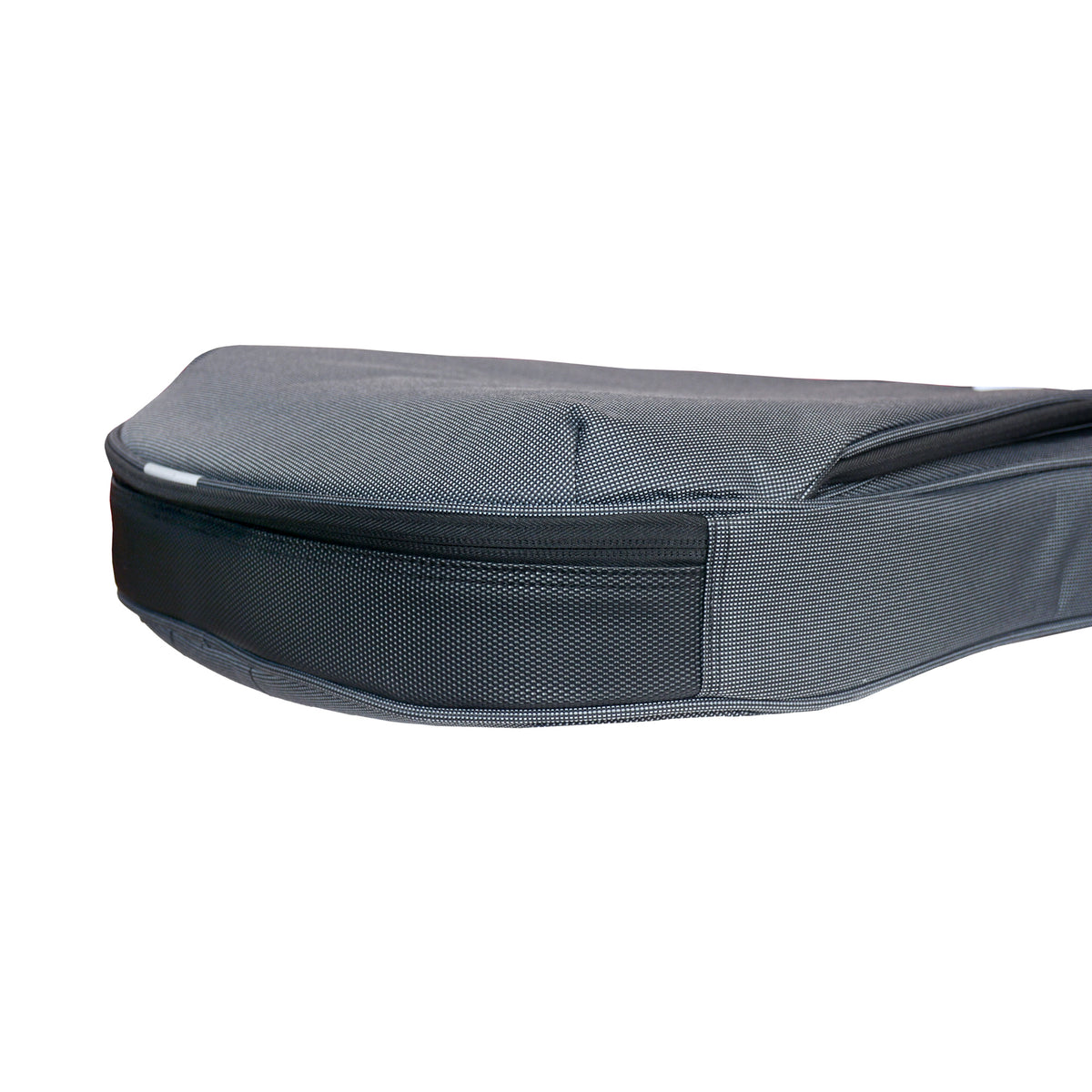 Housse Ritter Basse Gris 4