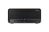 Mooer F40I Li 40W Dore 3