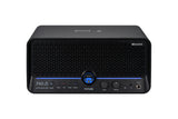 Mooer F40I Li 40W Noir 3