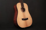 Cort Gold Mini-f Nat. Brillant 2