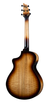 Breedlove Artista Pro Concert Ce