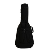 Housse Ritter Dreadnought Electric Noir 4
