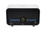 Mooer F15I Li 15W Blanc 3