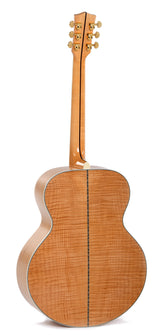 SIGMA SERIE SG GJA-SG200-AN ANTIQUE NAT 2