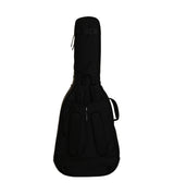 Housse Ritter Dreadnought Noir 4