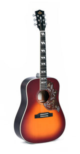 Sigma Serie Sg All Solid SDM-SG5